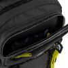 Рюкзак шкільний Kite Education 1022 Free Style (K25-1022M-3) зображення 12