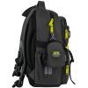 Рюкзак шкільний Kite Education 1022 Free Style (K25-1022M-3) зображення 4