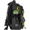 Рюкзак шкільний Kite Education 1022 Free Style (K25-1022M-3) зображення 5