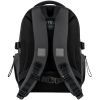 Рюкзак шкільний Kite Education 1022 Free Style (K25-1022M-3) зображення 6