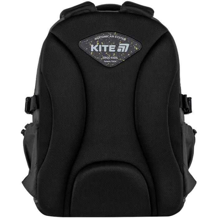 Рюкзак шкільний Kite Education 1022 Free Style (K25-1022M-3) зображення 7