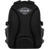 Рюкзак шкільний Kite Education 1022 Free Style (K25-1022M-3) зображення 7