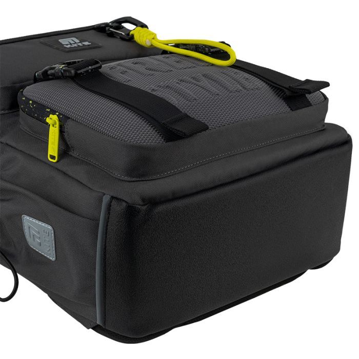Рюкзак шкільний Kite Education 1022 Free Style (K25-1022M-3) зображення 8