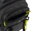 Рюкзак шкільний Kite Education 1022 Free Style (K25-1022M-3) зображення 9