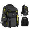 Рюкзак шкільний Kite Education 1022 Free Style (K25-1022M-3)