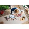 Конструктор LEGO Minecraft Шахта «Кайло» (21277) изображение 10