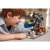 Конструктор LEGO Minecraft Шахта «Кайло» (21277) изображение 11