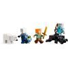 Конструктор LEGO Minecraft Шахта «Кайло» (21277) изображение 4