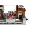 Конструктор LEGO Minecraft Шахта «Кайло» (21277) изображение 7