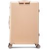 Чемодан Semi Line 28" L T5912-3 Golden (DAS303368) изображение 2