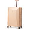 Чемодан Semi Line 28" L T5912-3 Golden (DAS303368) изображение 3