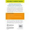 Книга 7 навичок високоефективних сімей - Стівен Р. Кові BookChef (9786175483336) зображення 3