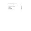 Книга 7 навичок високоефективних сімей - Стівен Р. Кові BookChef (9786175483336) зображення 5
