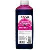 Чернила Barva HP 711/712 1L M, water-soluble (H711-863)