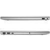 Ноутбук HP 15-fd1090ua (BF1K7EA) изображение 4