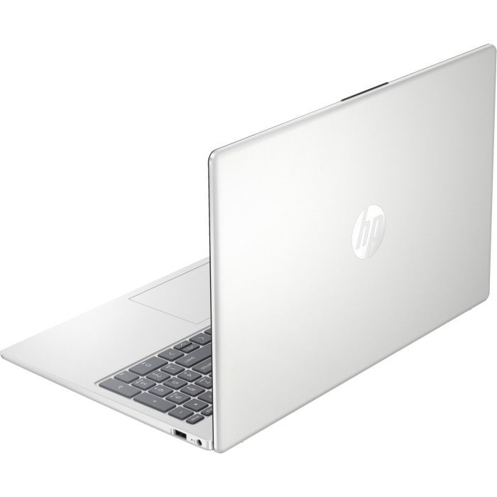 Ноутбук HP 15-fd1090ua (BF1K7EA) изображение 5