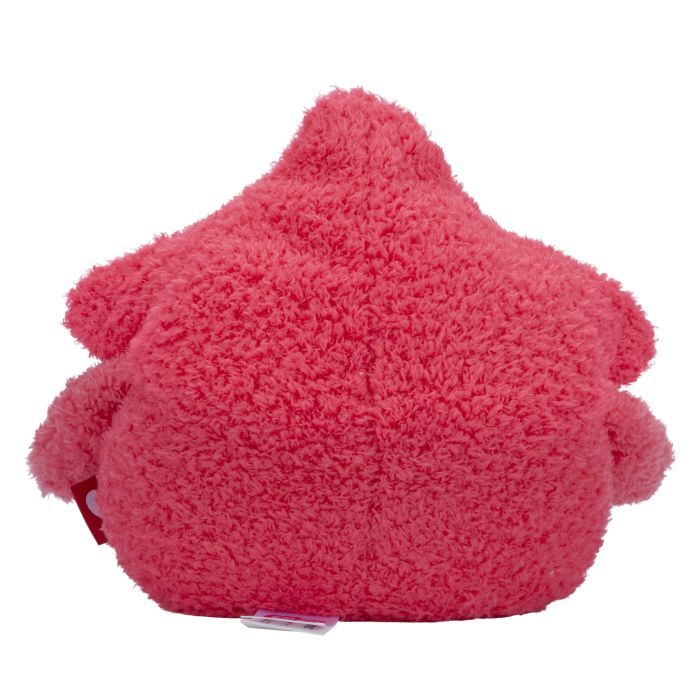 М'яка іграшка BumBumz AquaBumz Морська Зірка Сандрін, 19 см (RBBZ00459) зображення 5