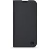 Чохол до мобільного телефона Armorstandart OneFold Case Samsung M16 5G Black (ARM83189)