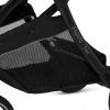 Коляска Espiro Fuel 110 Unique Black (5905683800440) изображение 8