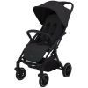 Коляска Espiro Fuel 110 Unique Black (5905683800440)