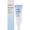 Засіб від засмаги Medi-Peel Hyaluronic Acid Mooltox Air Fit Sun Cream SPF 50+ PA++++ 50 мл (8809941822199) зображення 2