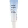 Засіб від засмаги Medi-Peel Hyaluronic Acid Mooltox Air Fit Sun Cream SPF 50+ PA++++ 50 мл (8809941822199)