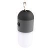 Фонарь Bo-Camp Propus High Power LED 120 Lumen Grey (5818870) (DAS301427) изображение 2