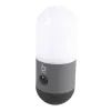 Ліхтар Bo-Camp Propus High Power LED 120 Lumen Grey (5818870) (DAS301427)