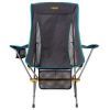 Крісло складане Uquip Infinity Lounger Grey (244047) (DAS303225) зображення 2
