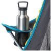 Крісло складане Uquip Infinity Lounger Grey (244047) (DAS303225) зображення 7