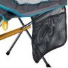 Крісло складане Uquip Infinity Lounger Grey (244047) (DAS303225) зображення 8