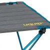 Туристичний стіл Uquip Liberty Grey (244116) (DAS301141) зображення 2