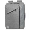 Рюкзак туристический Semi Line 14 Grey (P8388-1) (DAS302225) изображение 2