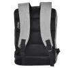 Рюкзак туристический Semi Line 14 Grey (P8388-1) (DAS302225) изображение 2