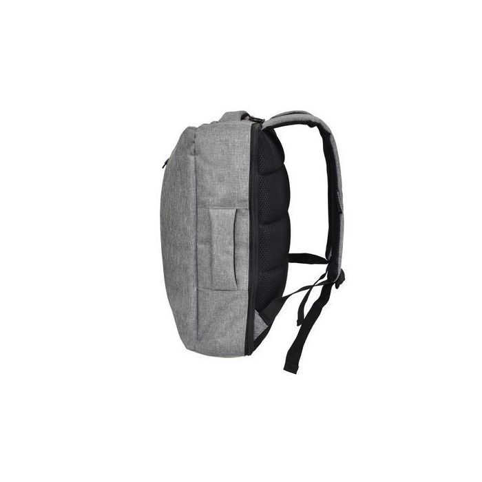 Рюкзак туристический Semi Line 14 Graphite (P8388-9) (DAS302226) изображение 3