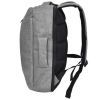 Рюкзак туристический Semi Line 14 Grey (P8388-1) (DAS302225) изображение 3