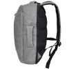 Рюкзак туристический Semi Line 14 Grey (P8388-1) (DAS302225) изображение 3