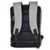 Рюкзак туристический Semi Line 14 Grey (P8388-1) (DAS302225) изображение 4