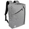 Рюкзак туристический Semi Line 14 Grey (P8388-1) (DAS302225) изображение 4