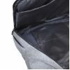 Рюкзак туристический Semi Line 14 Grey (P8388-1) (DAS302225) изображение 5