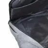 Рюкзак туристический Semi Line 14 Grey (P8388-1) (DAS302225) изображение 5