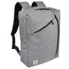 Рюкзак туристический Semi Line 14 Grey (P8388-1) (DAS302225)