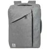 Рюкзак туристический Semi Line 14 Grey (P8388-1) (DAS302225)