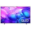 Телевизор Samsung QE85Q6FAAUXUA изображение 2