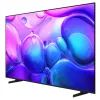 Телевизор Samsung QE85Q6FAAUXUA изображение 3