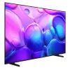 Телевизор Samsung QE85Q6FAAUXUA изображение 4