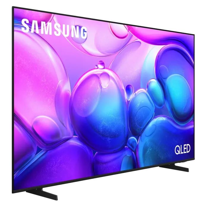 Телевизор Samsung QE85Q6FAAUXUA изображение 7