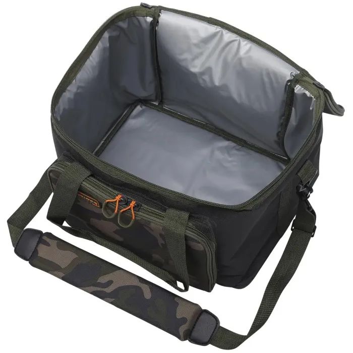 Термосумка Prologic Avenger Cool Bag Dark kamo (1846.15.77) изображение 2
