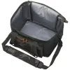 Термосумка Prologic Avenger Cool Bag Dark kamo (1846.15.77) изображение 2