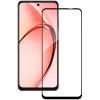 Скло захисне ACCLAB Full Glue Oppo A3x Black (1283126598890) зображення 2